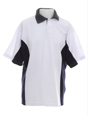 camisa-polo-especial-profissional-masculina
