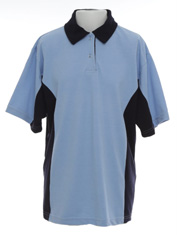 camisa-polo-especial-profissional-masculina