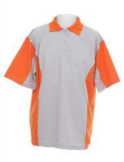 camisa-polo-especial-profissional-masculina