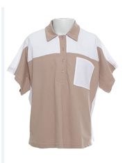 camisa-polo-especial-profissional-masculina