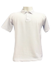 camisa-polo-profissional-tradicional-masculina