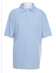 camisa-polo-profissional-tradicional-masculina