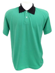 camisa-polo-profissional-tradicional-masculina