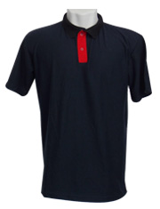 camisa-polo-profissional-tradicional-masculina
